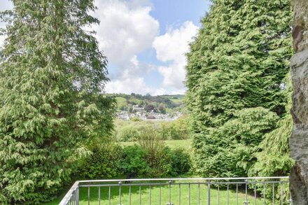 1 bedroom accommodation in Lostwithiel