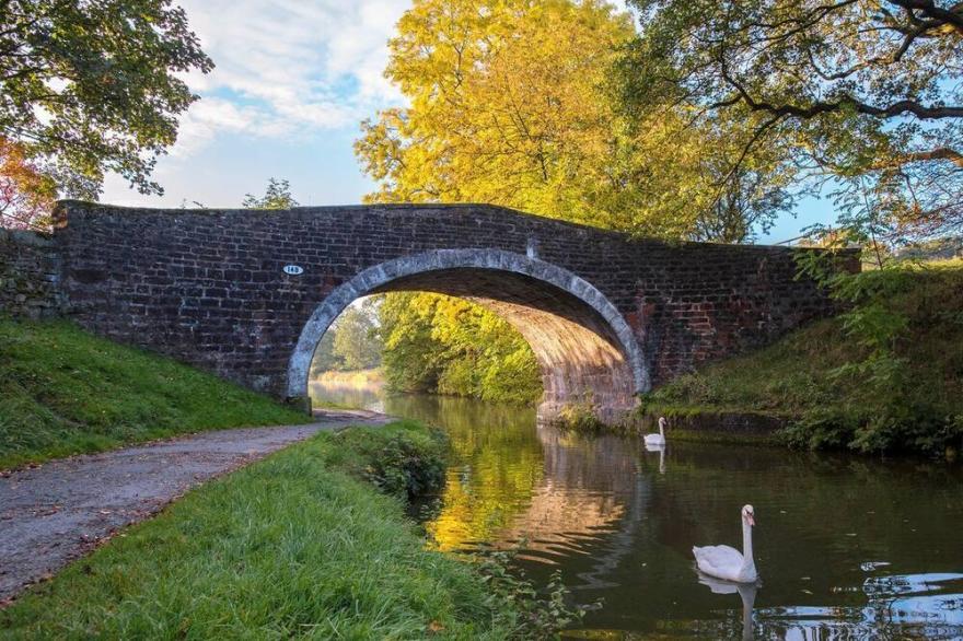 3 bedroom accommodation in Halsall, near Ormskirk