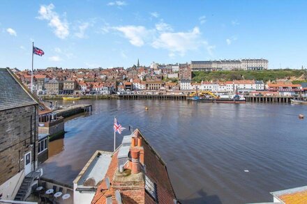 3 bedroom accommodation in Whitby