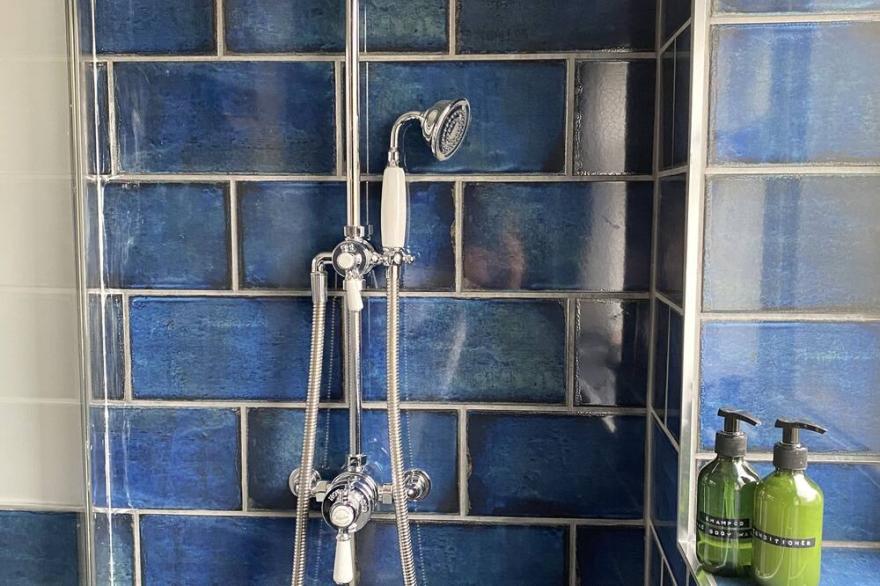 • Stay Northside • Countryside Village Cottage • Sustainable • County Durham •
