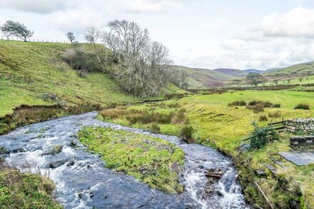 2 bedroom accommodation in Caldbeck Fells