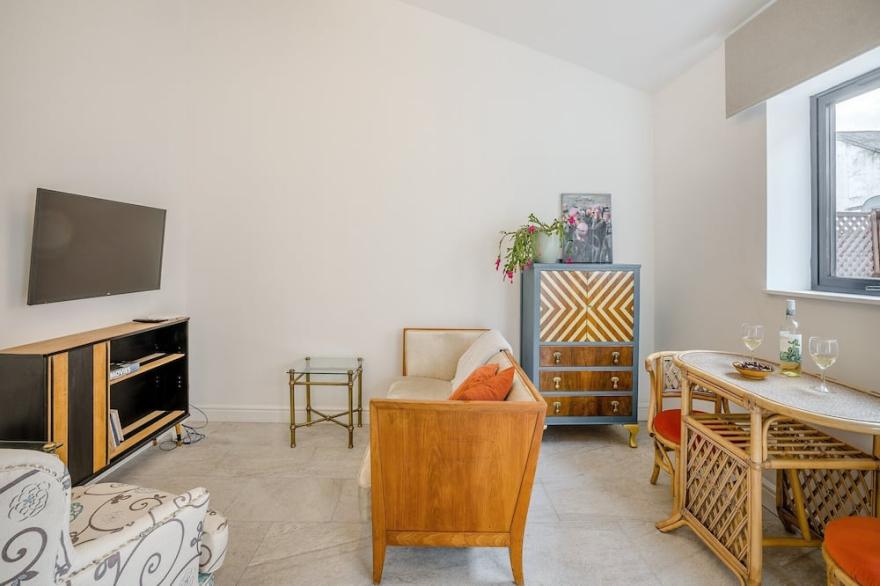1 bedroom accommodation in Ellesmere