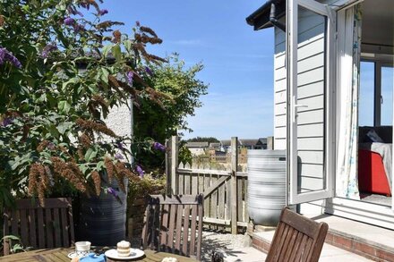 2 bedroom accommodation in Padstow