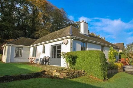 3 bedroom accommodation in Feock, neat Truro