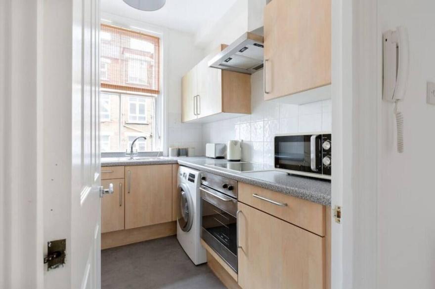The Spitalfields Collection