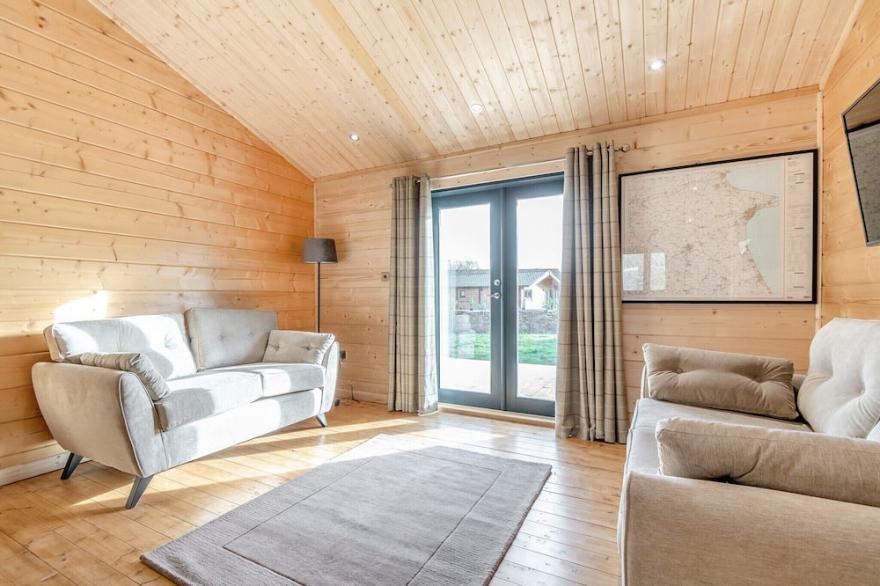 2 bedroom accommodation in Nafferton
