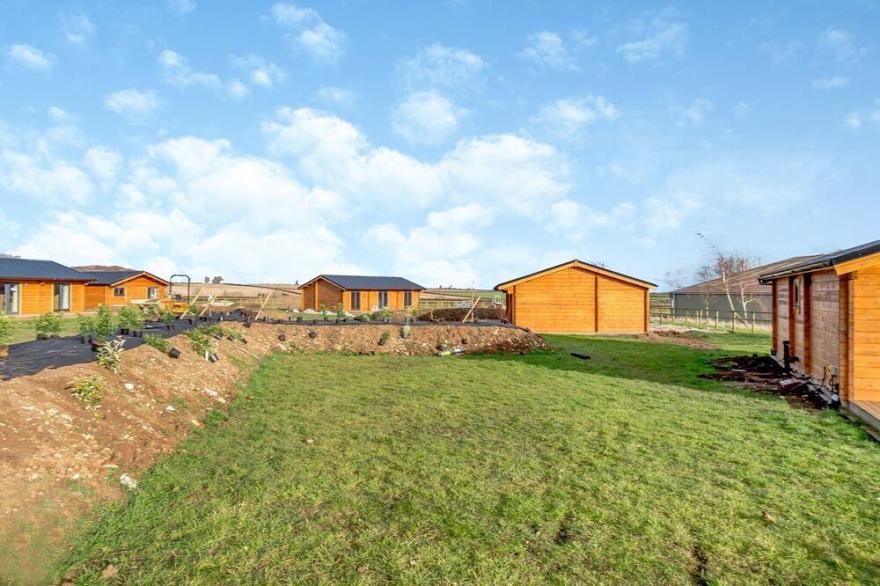 2 bedroom accommodation in Nafferton