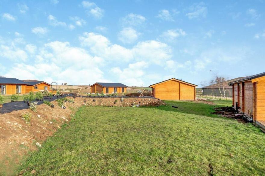 2 bedroom accommodation in Nafferton