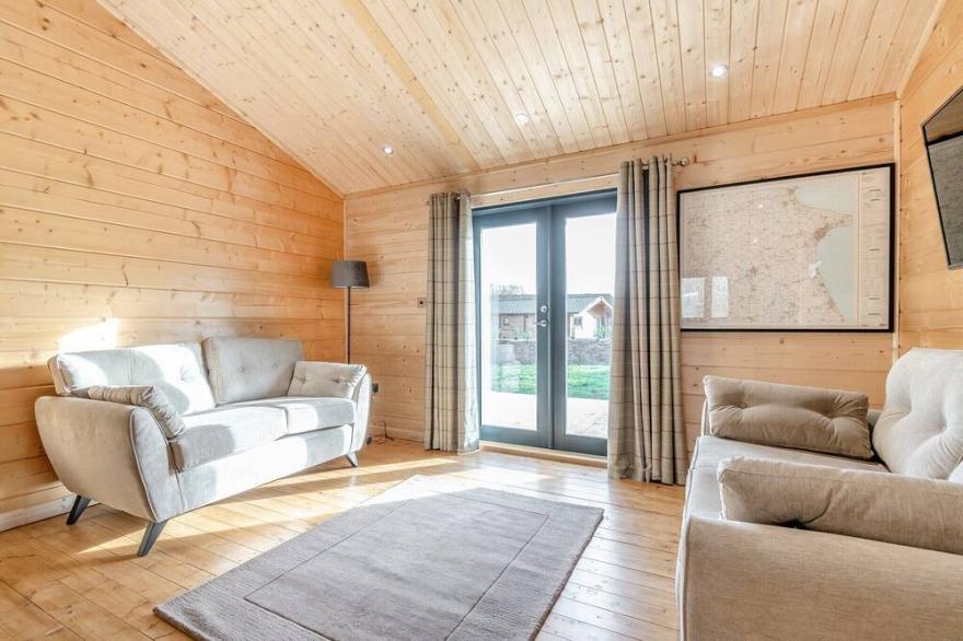 2 bedroom accommodation in Nafferton