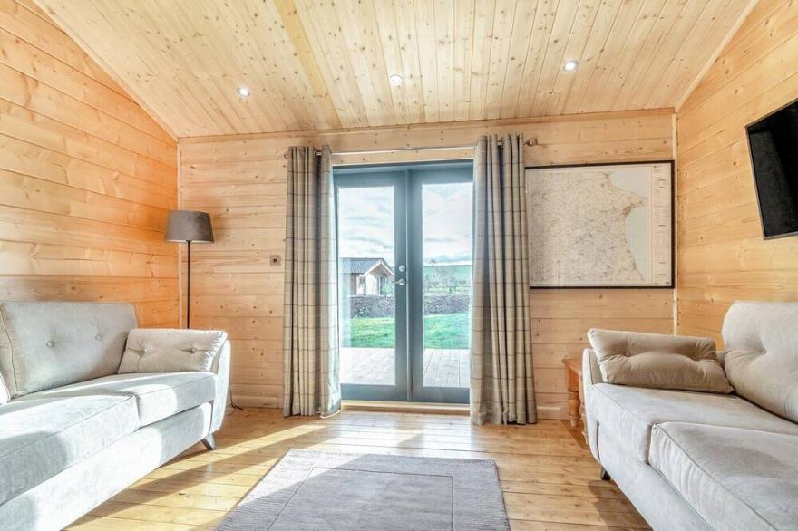 2 bedroom accommodation in Nafferton