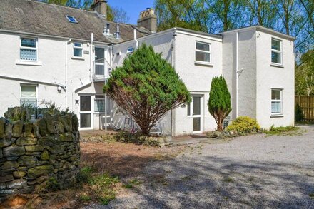 1 bedroom accommodation in Keswick