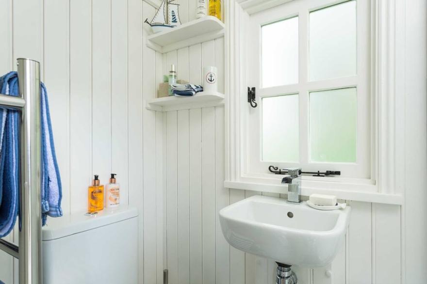 1 bedroom accommodation in Coxwold, near Helmsley