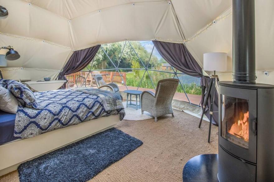 1 bedroom accommodation in Telford