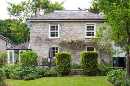 Rosedale Cottage- Detatched Self Catering Holiday let