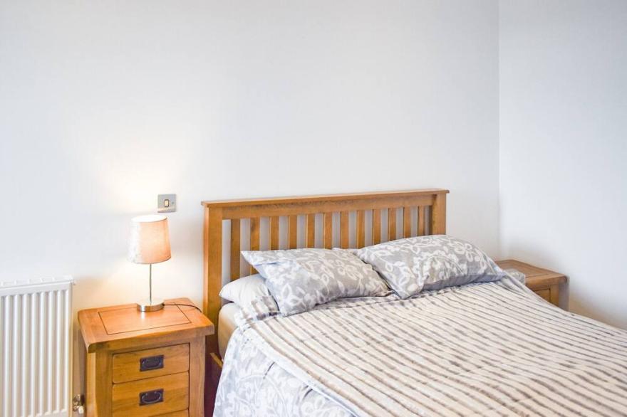 3 bedroom accommodation in Harlosh, Dunvegan