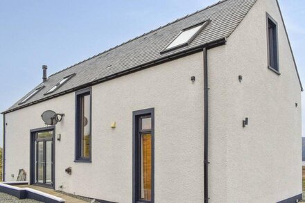 3 bedroom accommodation in Harlosh, Dunvegan