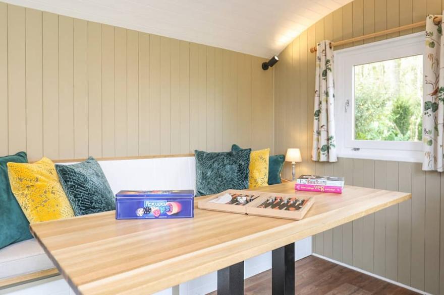 1 bedroom accommodation in Haslemere
