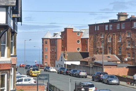 2 bedroom accommodation in Whitby