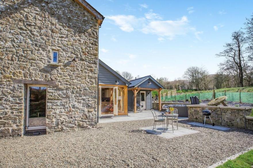1 bedroom accommodation in Llandrinod Wells