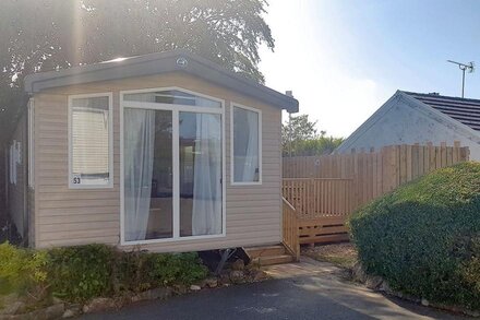 3 bedroom accommodation in Saundersfoot