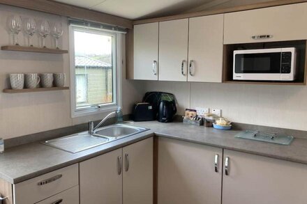 2 bedroom accommodation in Dolgellau