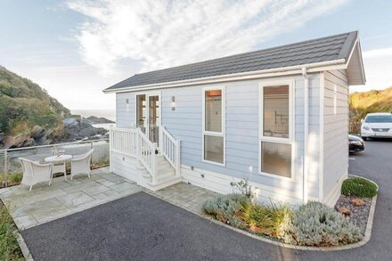 1 bedroom accommodation in Hele Bay, Ilfracombe