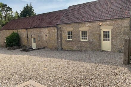 The Bunk Barn at Gallows Hill , Scarborough