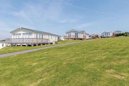 2 bedroom accommodation in Summerhill, Amroth