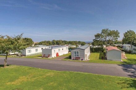 3 bedroom accommodation in Coldingham, Berwickshire