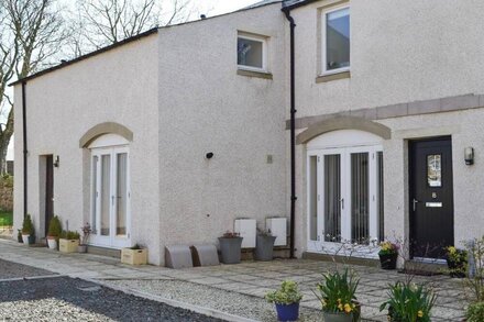 1 bedroom accommodation in Berwick-upon-Tweed