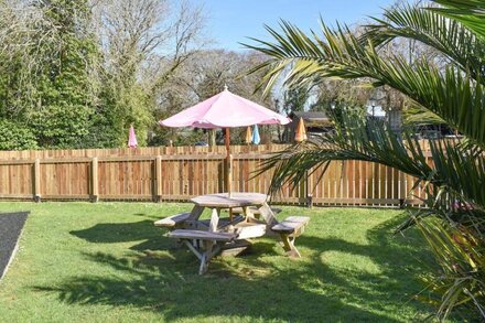 3 bedroom accommodation in Hayle