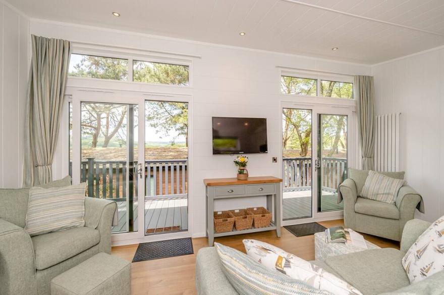 3 bedroom accommodation in Charmouth