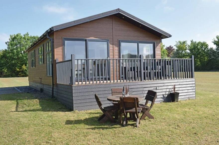 2 bedroom accommodation in Wookey, Wells
