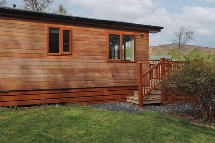 18 CRAKE VALLEY, family friendly in Water Yeat, Coniston Water