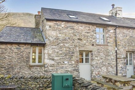 3 bedroom accommodation in Near Tebay