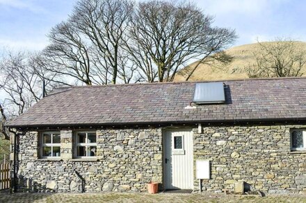 2 bedroom accommodation in Near Tebay