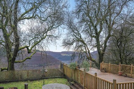 1 bedroom accommodation in Cwmcarn