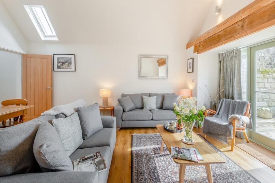 2 bedroom accommodation in Longhoughton