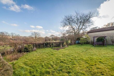 Pass the Keys | Beautiful holiday home close to the Jurassic Coast