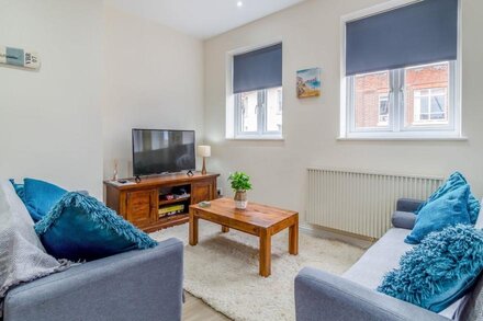 1 bedroom accommodation in Cromer