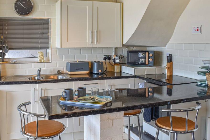 Vrbo Property
