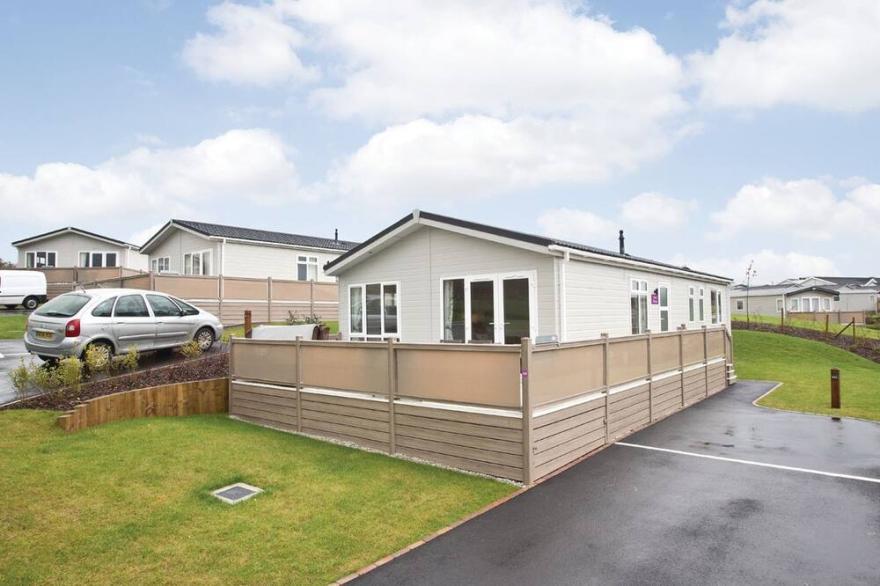 3 bedroom accommodation in Newquay