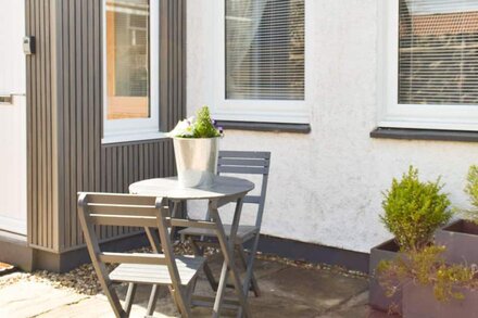 1 bedroom accommodation in Berwick-upon-Tweed