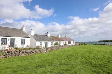 LANKA, pet friendly, character holiday cottage in Moelfre