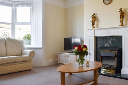 2 bedroom accommodation in Sleights, near Whitby