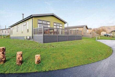 3 bedroom accommodation in Bewaldeth, Keswick