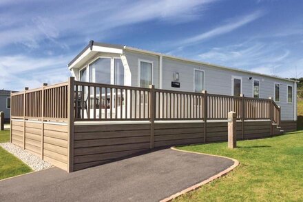 3 bedroom accommodation in Newquay