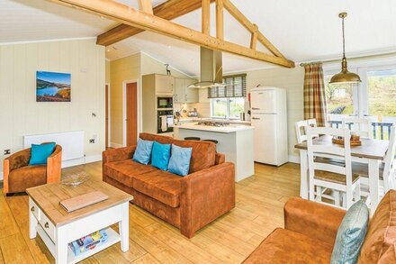 3 bedroom accommodation in Bewaldeth, Keswick