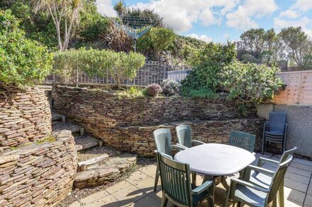 3 bedroom accommodation in Porthleven