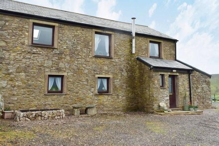 3 bedroom accommodation in Kirkby Stephen